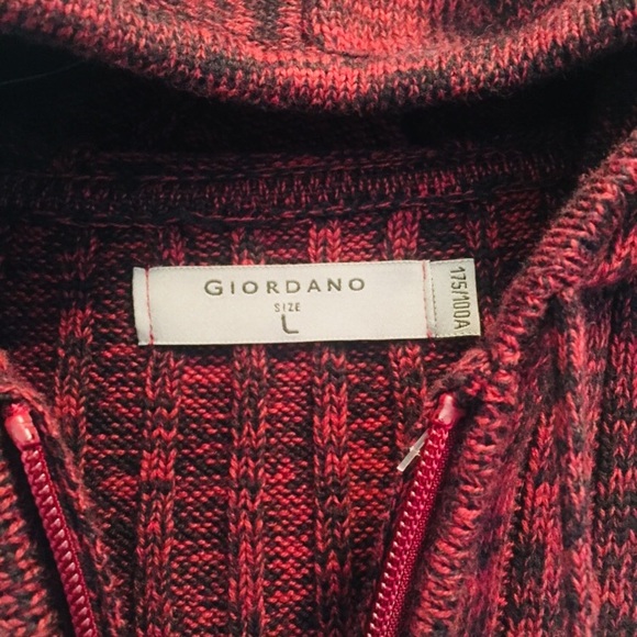 GIORDANO S - Picture 3 of 8